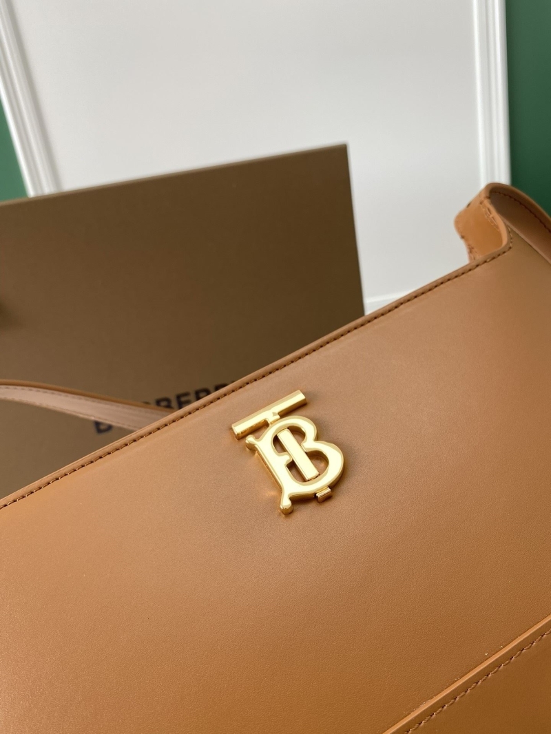 Bv*b*rry satchel bags